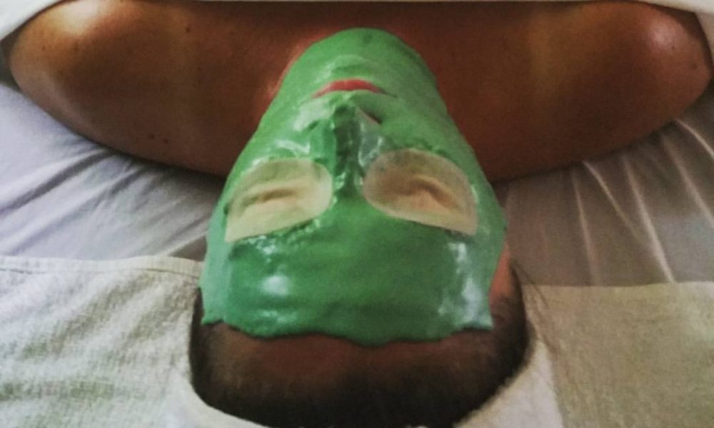 Beauty Zensation Med Spa