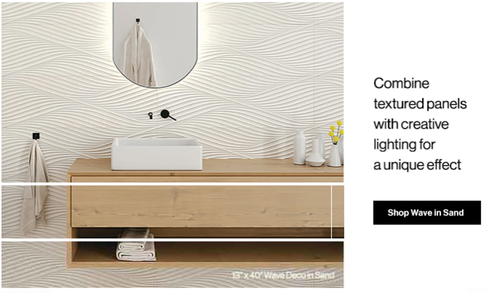 Bedrosians Tile & Stone