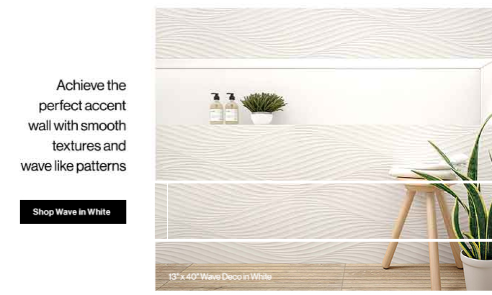 Bedrosians Tile & Stone