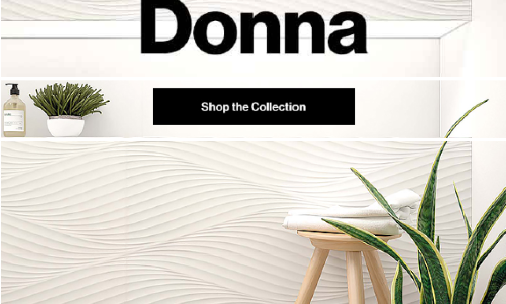 Bedrosians Tile & Stone