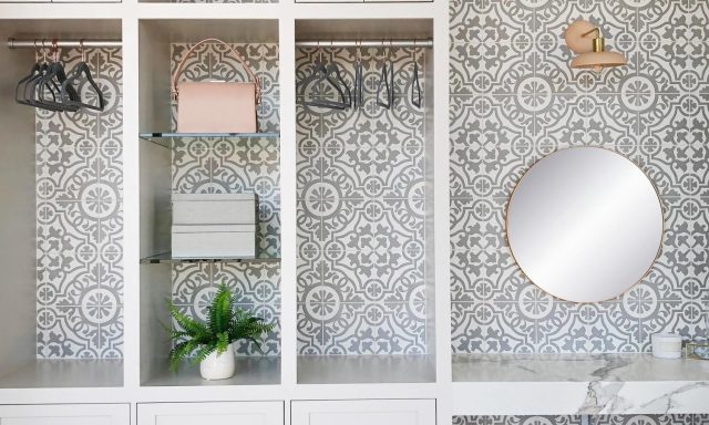 Bedrosians Tile & Stone