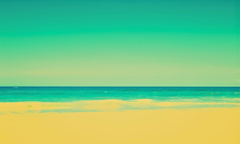 Begin Again Skincare Solutions, Inc