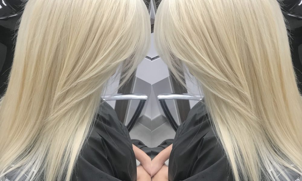 Bella’s Image Hair Design Studio