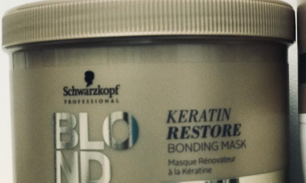 Bella’s Image Hair Design Studio