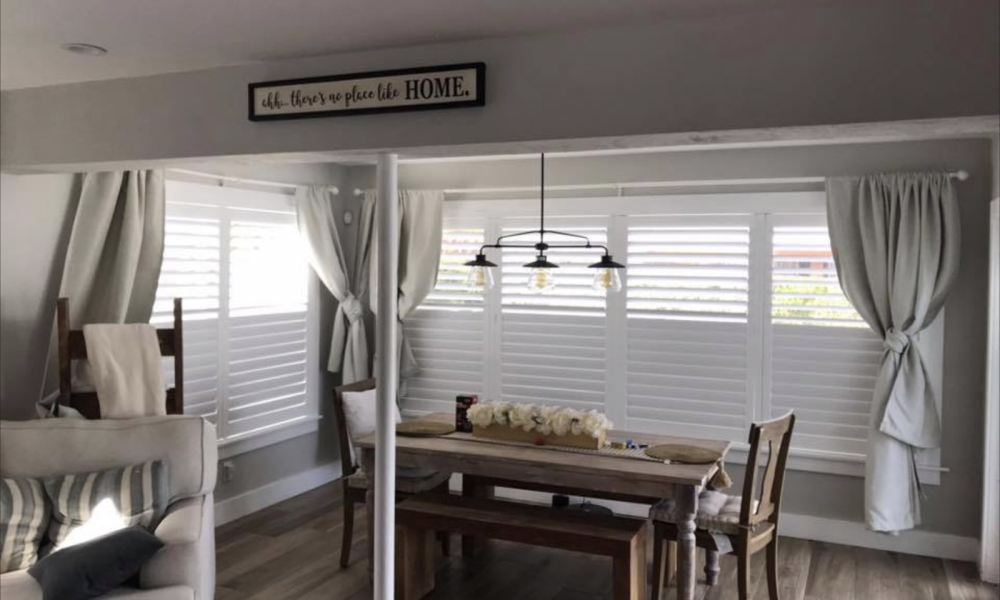 Benjamin Moore The Paint Spot - Doral