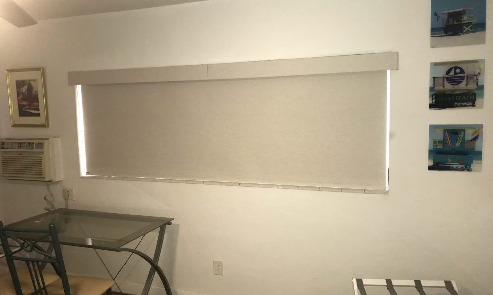 Benjamin Moore The Paint Spot - Doral