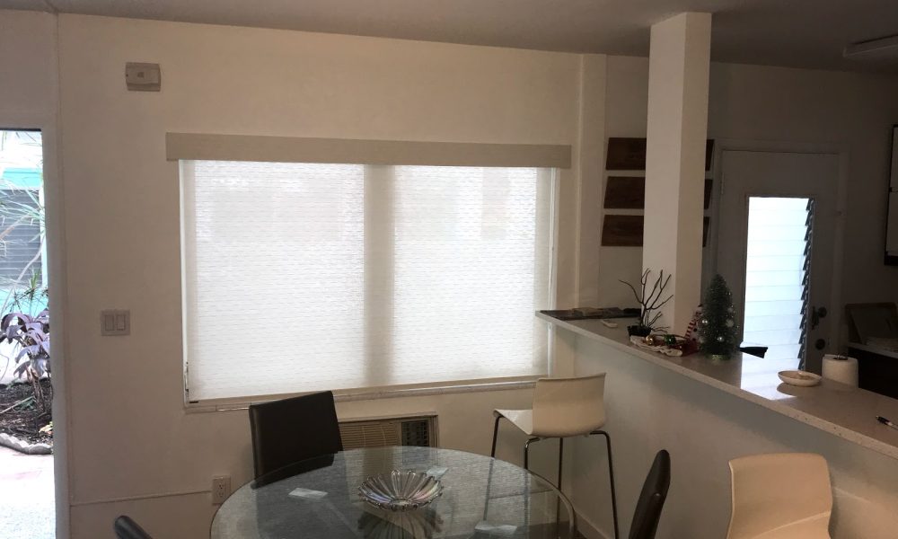 Benjamin Moore The Paint Spot - Doral