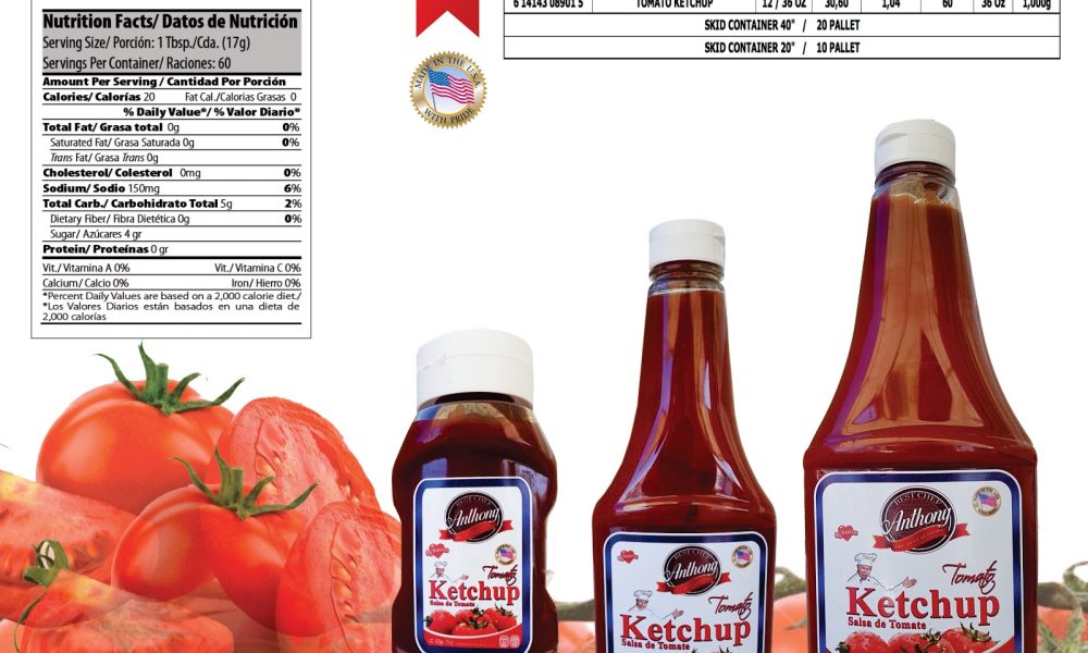 Best Chef Anthony LLC