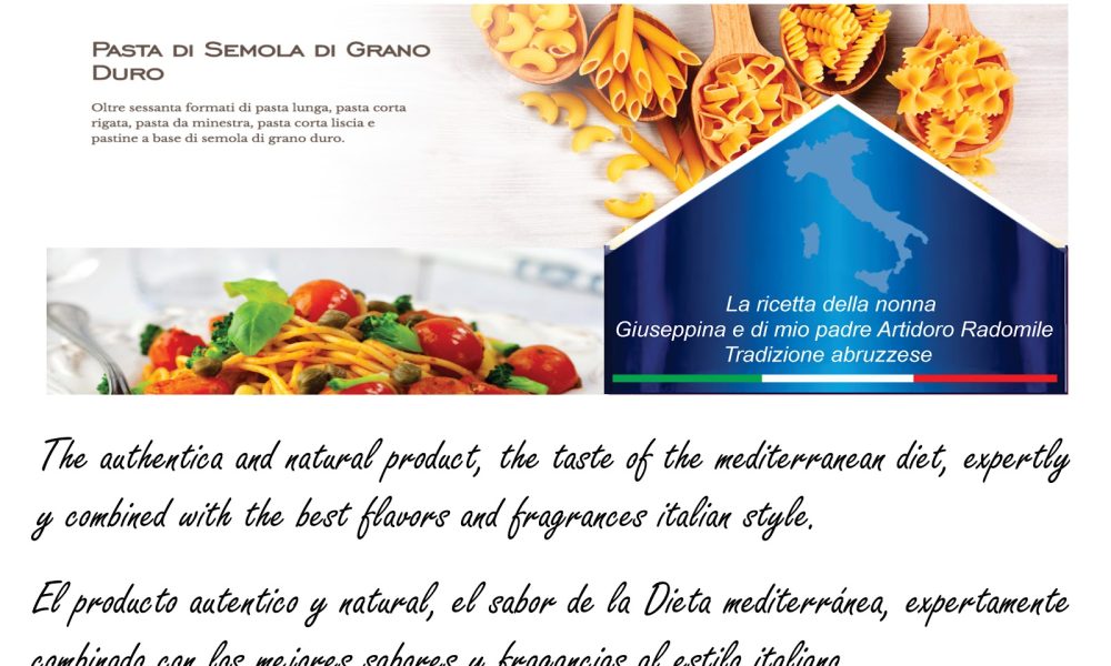 Best Chef Anthony LLC