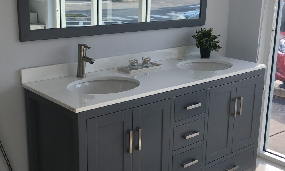 Best Floors and More