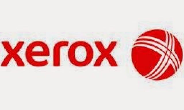 Biztech Copiers, Inc.