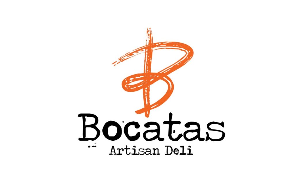 Bocatas Artisan Deli
