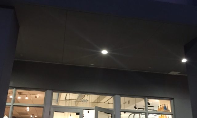 Brain Freeze®️Nitrogen Ice Cream & Yogurt Lab