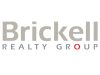Brickell Realty Group