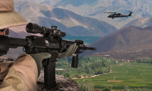 Brigade Manufacturing, Inc.