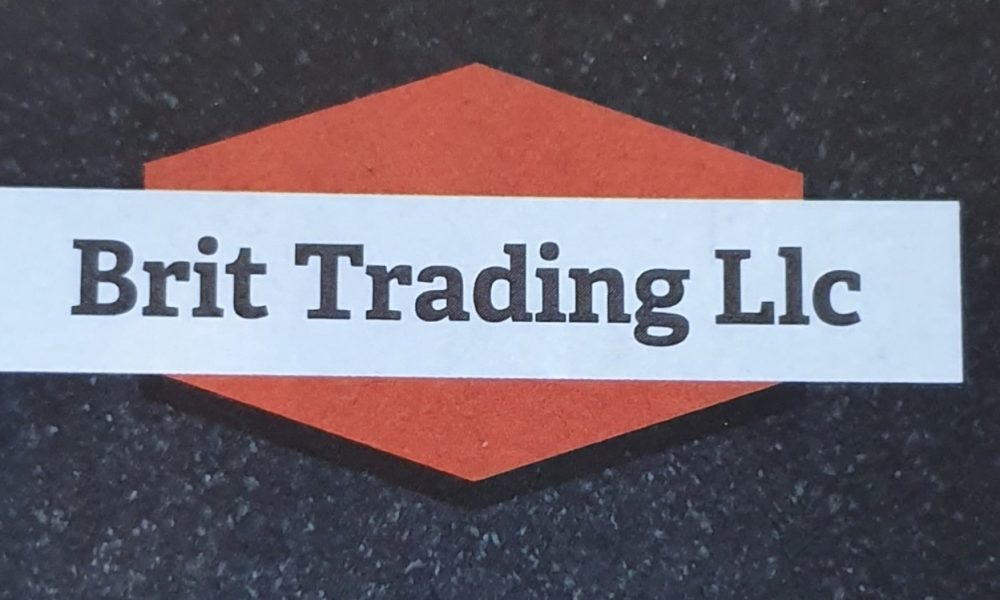 Brit Trading Llc