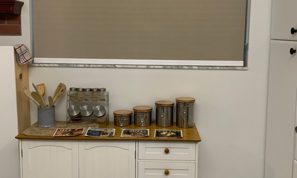 Budget Blinds of Hialeah and West Kendall