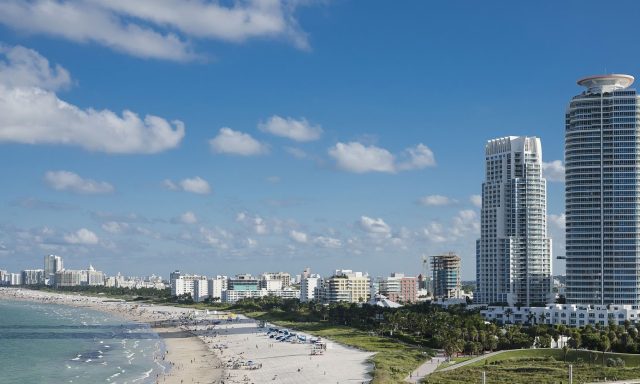 Burdman Real Estate & Investments