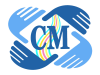 CM Community Services, Inc.