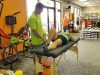 CORA Physical Therapy Doral