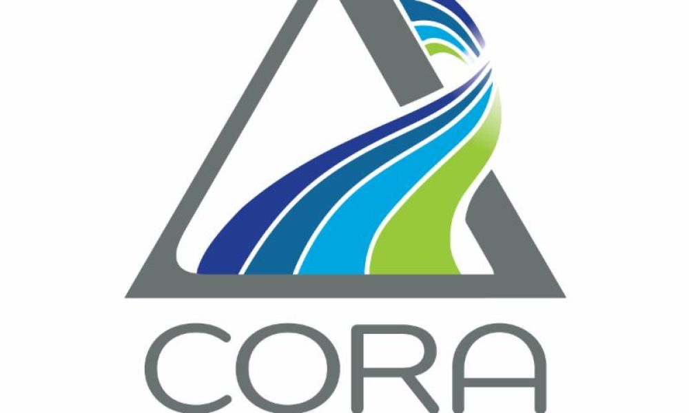 CORA Physical Therapy Doral
