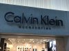 Calvin klein Accessories