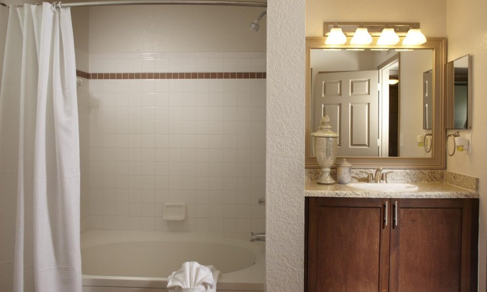 Camden Doral Apartments