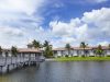 Camden Doral Villas Apartment Townhomes