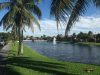 Camden Doral Villas Apartment Townhomes