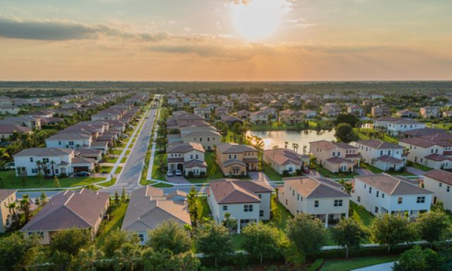 Capital Property Inspections, Inc.