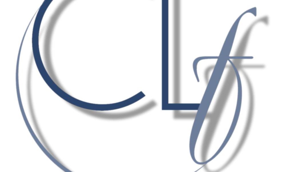 Cardenas Law Firm, LLC