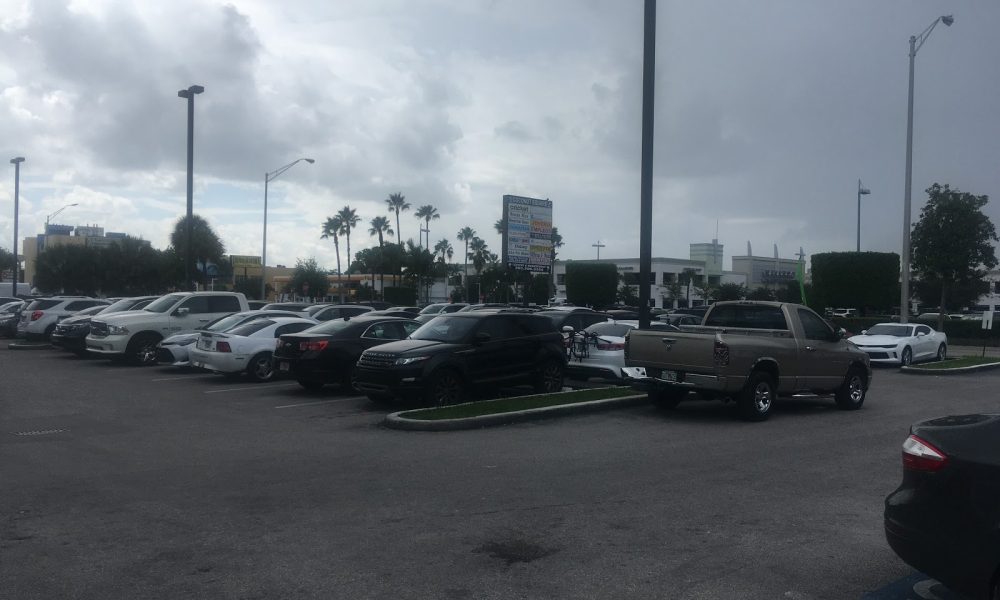 CareVantage Medical Centers of Miami at Hialeah