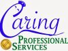 Caring Professional Services, Inc