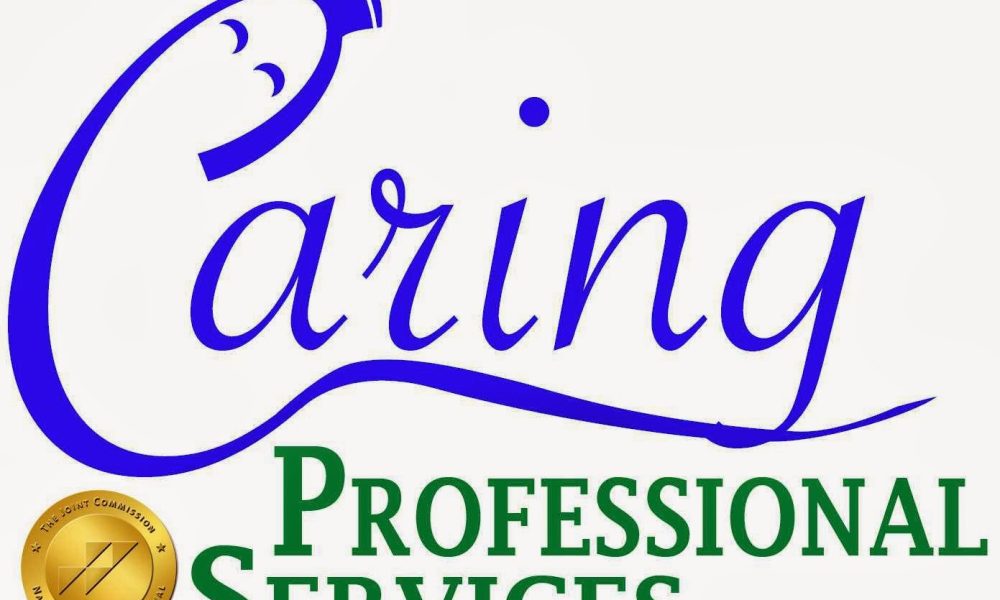 Caring Professional Services, Inc
