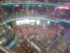 Carnival Cruise Line