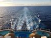 Carnival Cruise Line