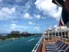 Carnival Cruise Line