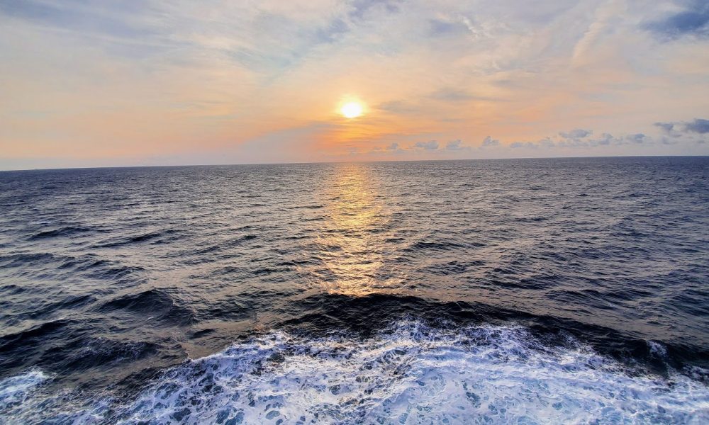 Carnival Cruise Line