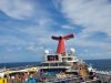 Carnival Cruise Line
