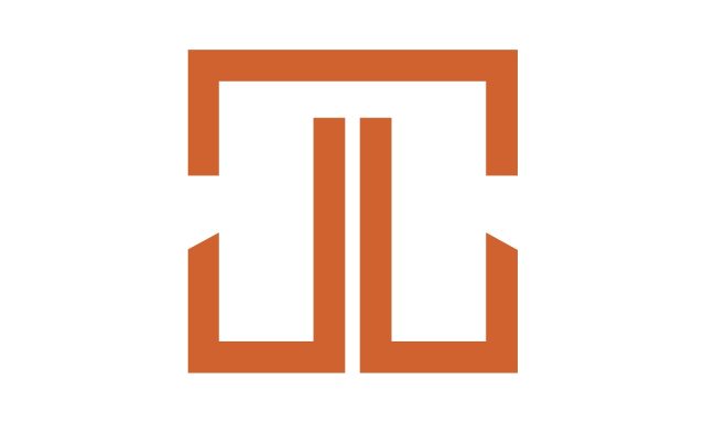 Carrizo-Parra & Associates LLC