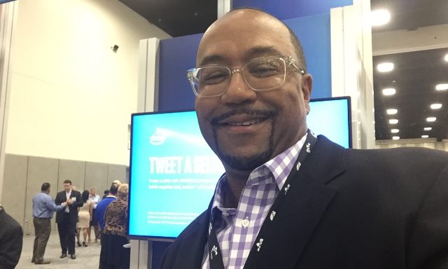 Carvechi Technology & Solutions