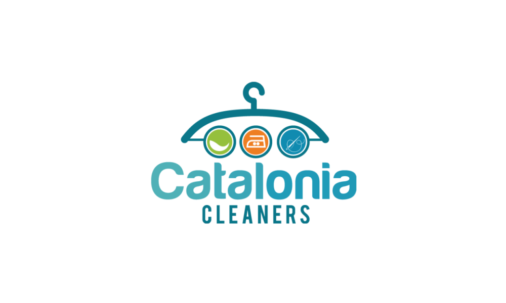 Catalonia Cleaners Doral
