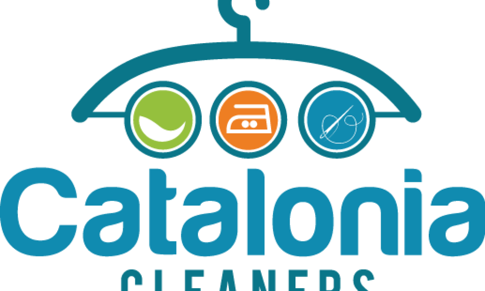 Catalonia Cleaners Doral