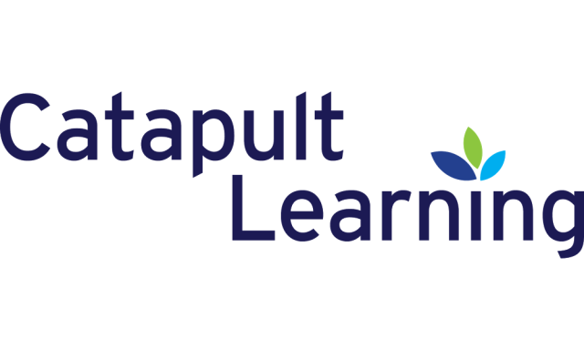 Catapult Learning