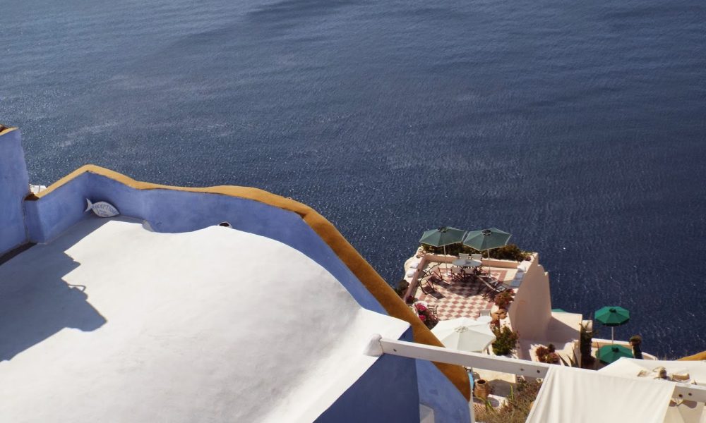 Celebration Travel, Inc.