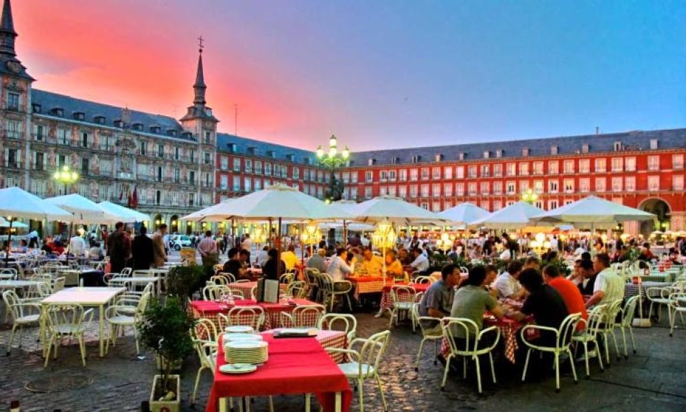 Celebration Travel, Inc.