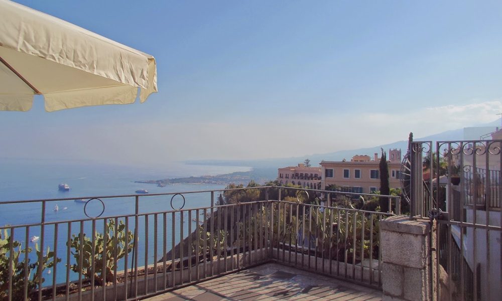 Celebration Travel, Inc.