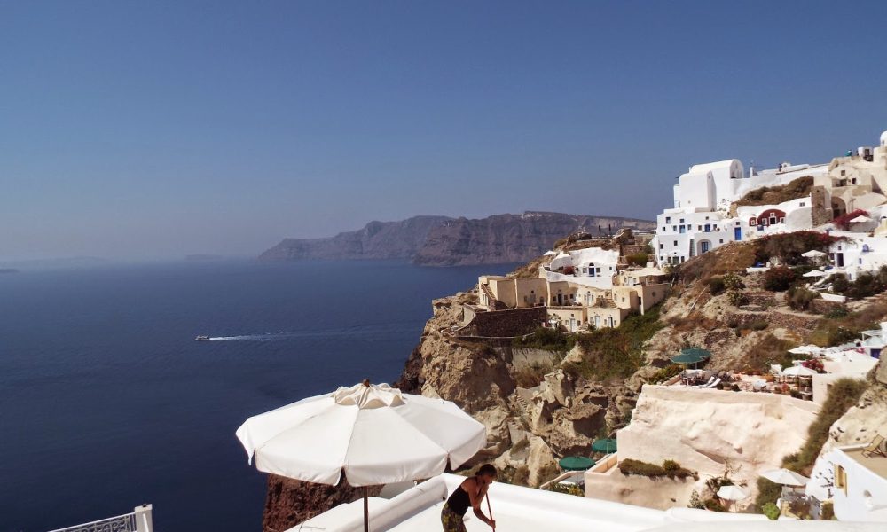 Celebration Travel, Inc.