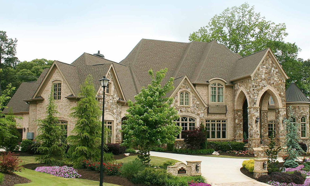 Centennial Realty Group - Real Estate Agents, Brokers & Realtors Miami | Real Estate Company in Florida