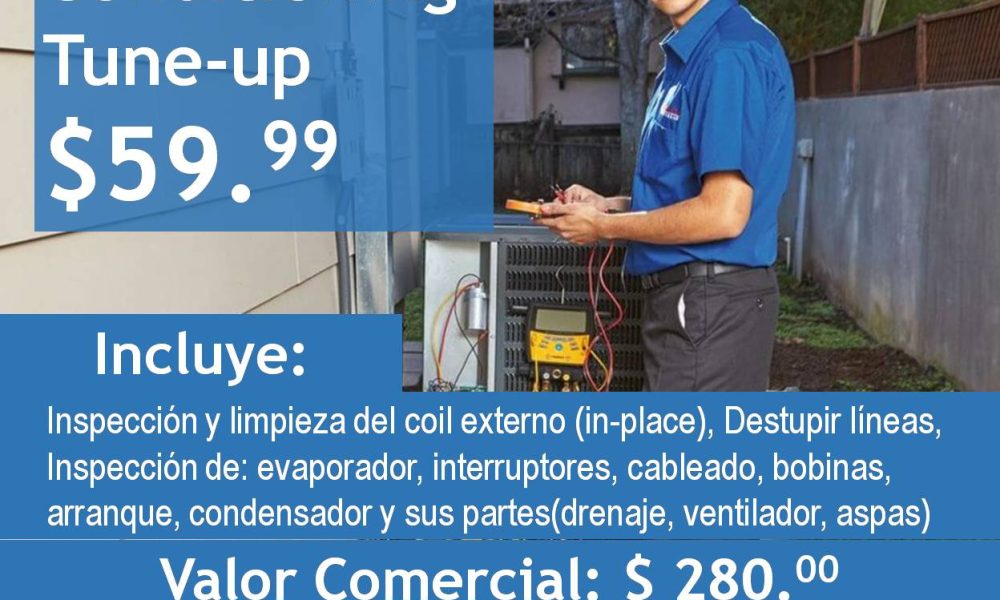 Centry Air Designs Inc. Air Conditioning Contractor